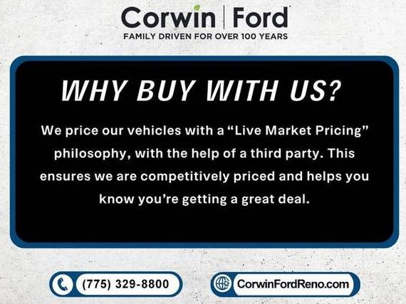 FORD MUSTANG MACH-E 2023 3FMTK2SU1PMA51111 image FORD MUSTANG MACH-E 2023 3FMTK2SU1PMA51111 image